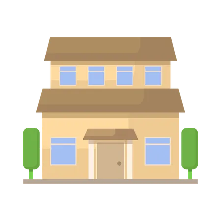 Home  Illustration