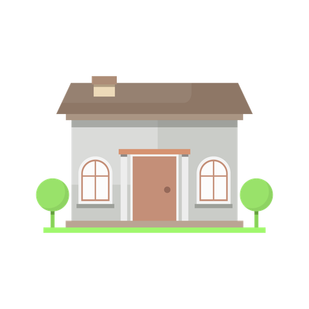 Home  Illustration