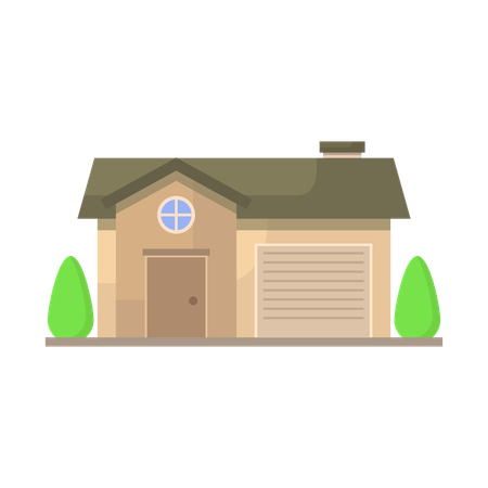 Home  Illustration