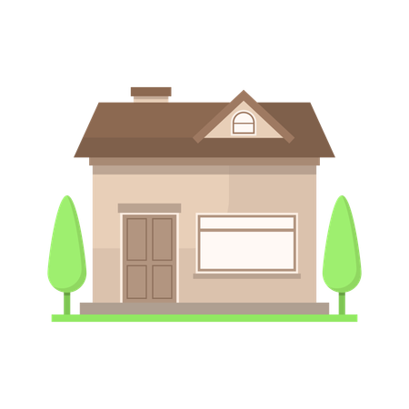 Home  Illustration