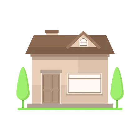 Home  Illustration