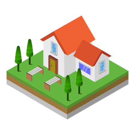 Home  Illustration