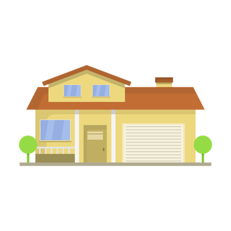 Home  Illustration
