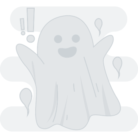 Http Error  Illustration