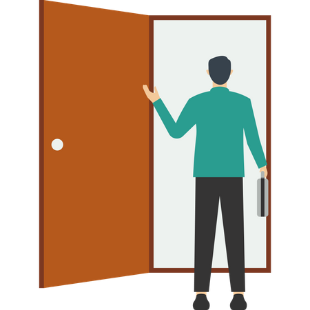 Human resources  Illustration