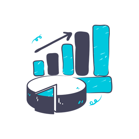 Increment  Illustration