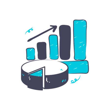 Increment  Illustration