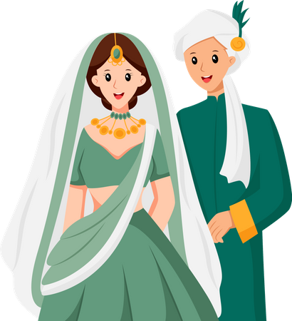 Logo, Wedding Logo, Wedding Invite, Wedding Stationery, Wedding Logo Des… |  Digital invitations wedding, Wedding card design indian, Indian wedding  invitation cards