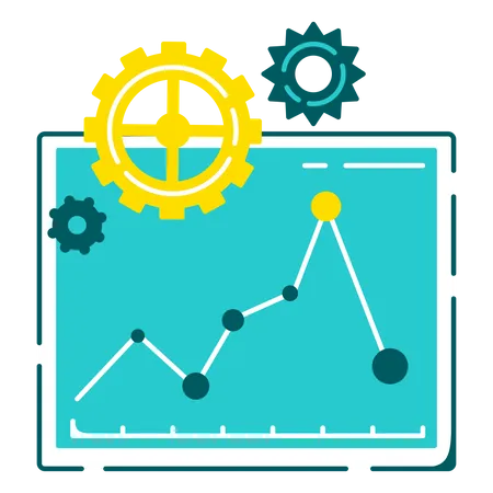 Automatisation des indicateurs  Illustration