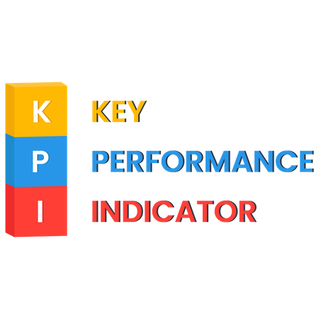 Indicateur clé de performance  Illustration