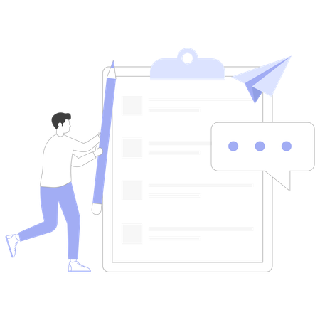 Informazioni sul prodotto  Illustration