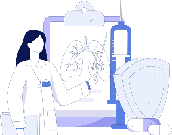 Informe de investigación  Ilustración