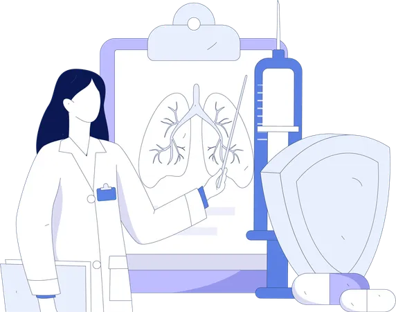 Informe de investigación  Ilustración