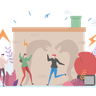 illustration for inner