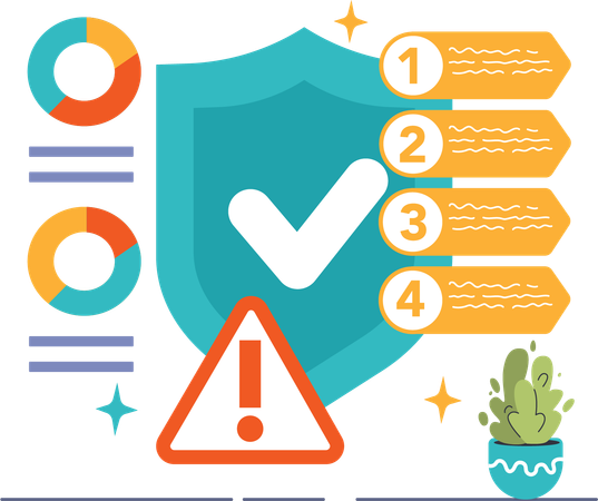 Insurance claim Issue  Illustration