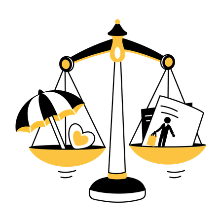 Insurance Law  Illustration