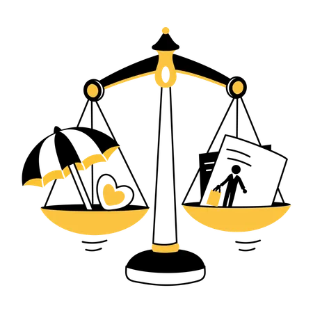 Insurance Law  Illustration