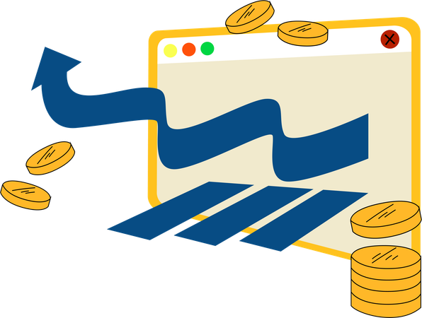 Interactive Financial Management  Illustration