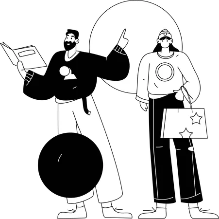 Internet Publication  Illustration