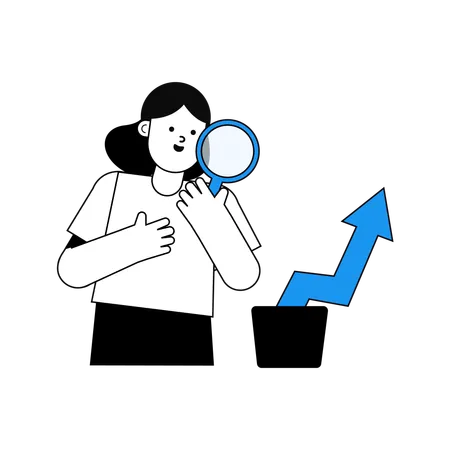 Investment Analysis  Illustration