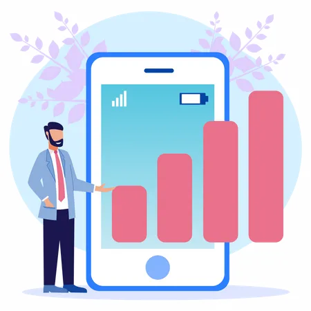 Investment Analysis  Illustration