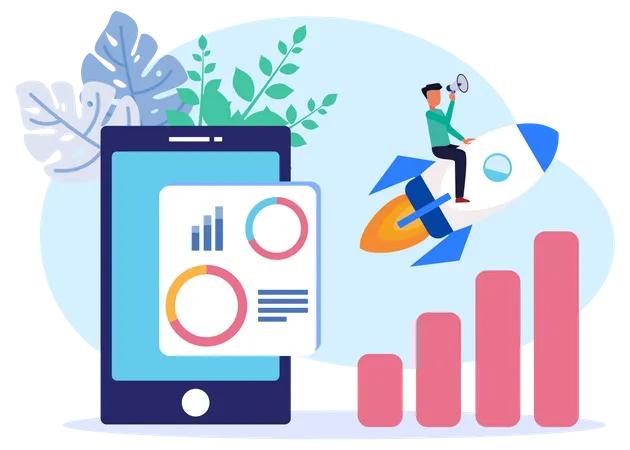 Investment Analysis  Illustration