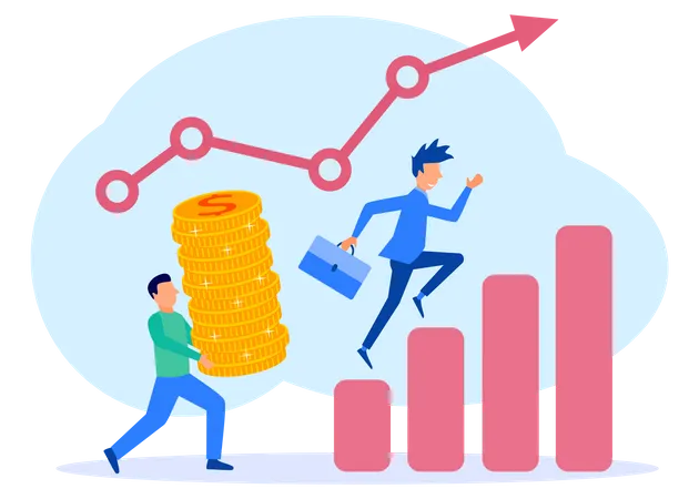 Investment Analysis  Illustration