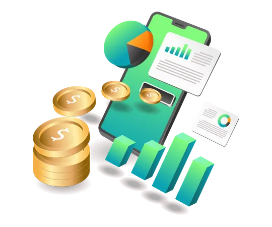 Investment Analysis  Illustration