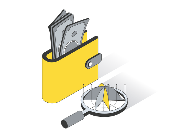 Investment Analysis  Illustration