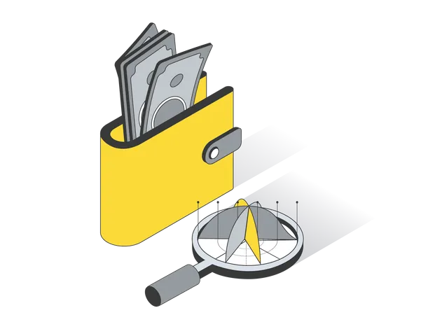 Investment Analysis  Illustration