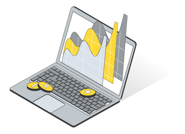 Investment Analysis  Illustration