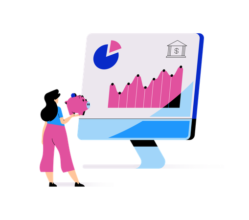 Investment Analysis  Illustration