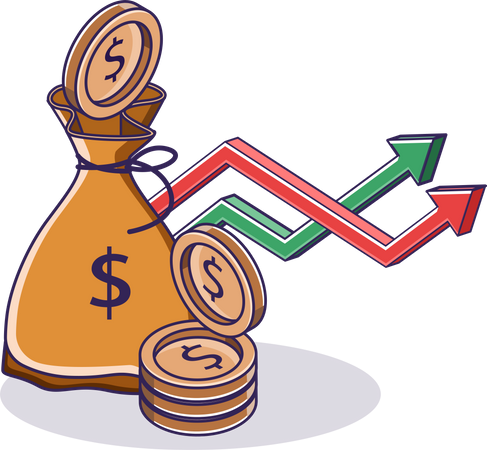 Investment analytical  Illustration