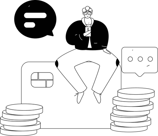 Investment Expansion  Illustration