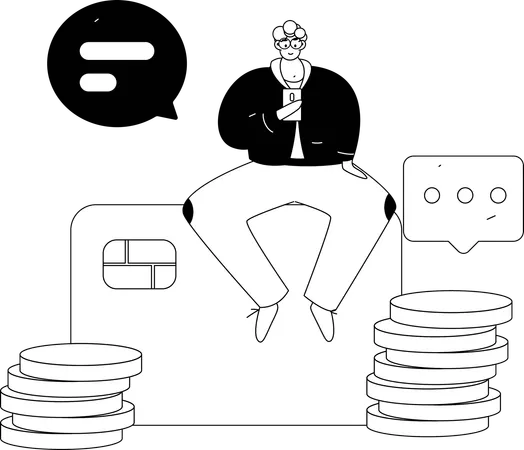 Investment Expansion  Illustration