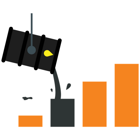 Investment Management  Illustration