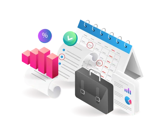 Investment planning  Illustration