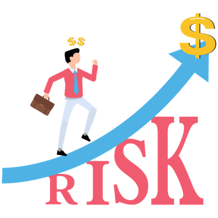 25,319 Investment Risk Protection Illustrations - Free in SVG, PNG