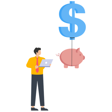 Investment Risks  Illustration