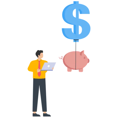 Investment Risks  Illustration