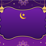 illustrations for islamic new year