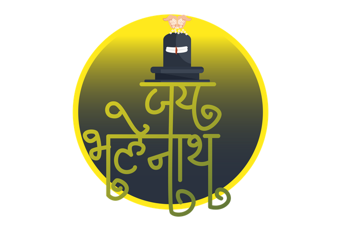 Logo Designing at Best Price in Amritsar | bholenath infotech