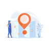 journey illustration free download