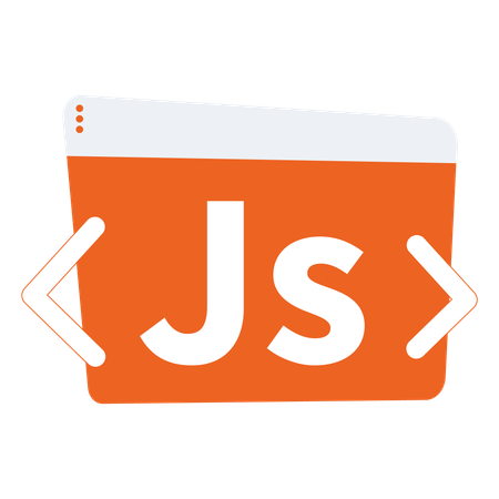 JS File Illustration