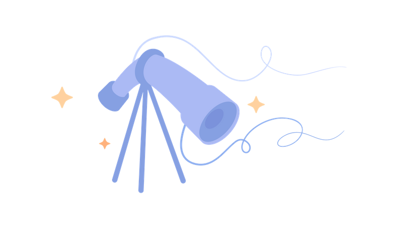 Kein Suchergebnis  Illustration