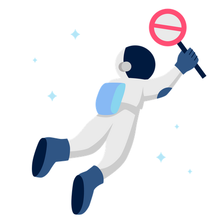 Kein Suchergebnis  Illustration