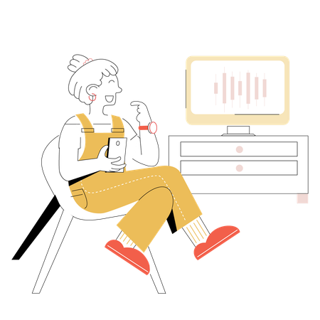 Kryptoanalyse  Illustration