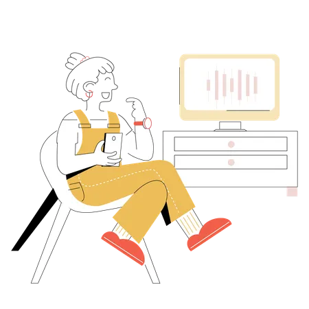 Kryptoanalyse  Illustration