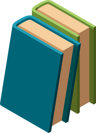 Libros  Ilustración