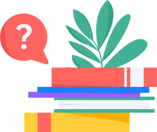 Libros  Ilustración